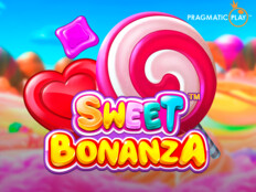 Sweat bonanza demo. Scatters casino slots.58